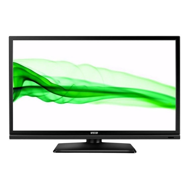 Mystery MTV-3212W