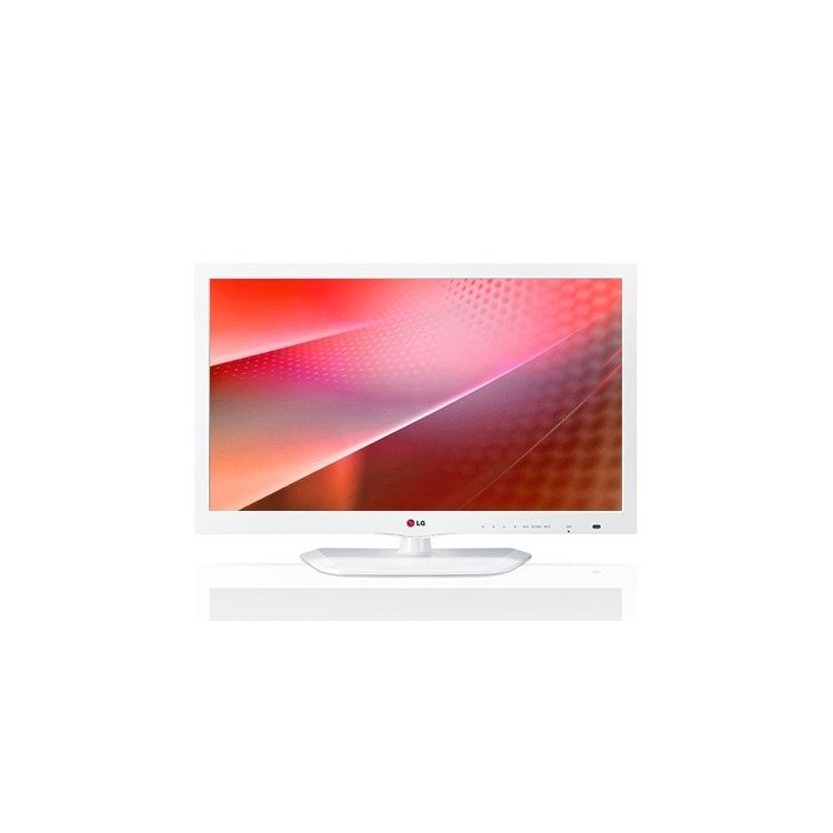 LG 24LN4505-ZB