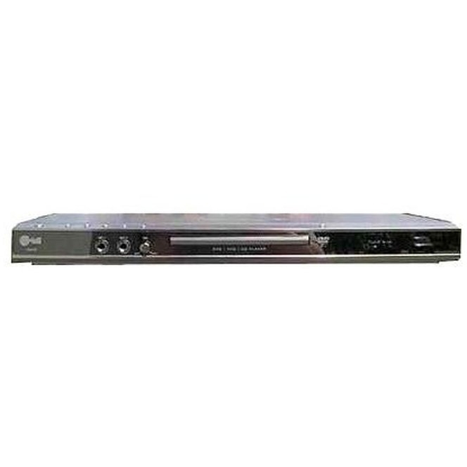 LG DK-479XB
