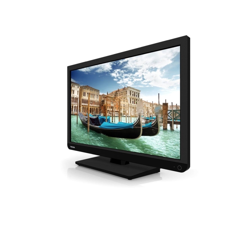 Toshiba 22L1353R