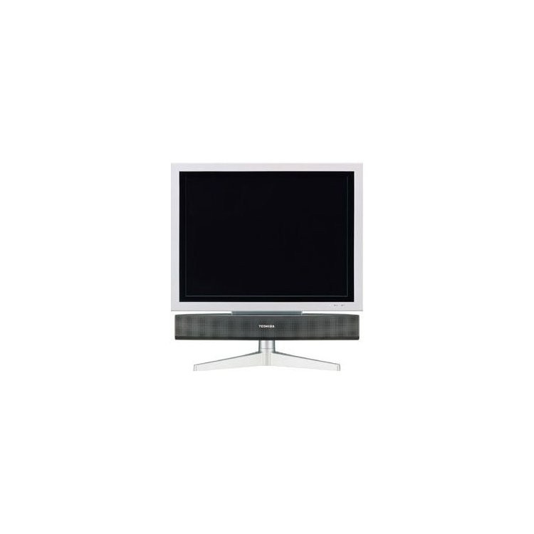 Toshiba 14VL43P
