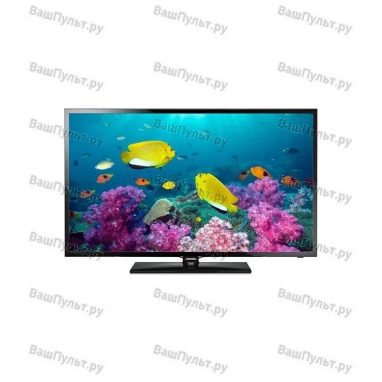 Samsung UA32F5000AM