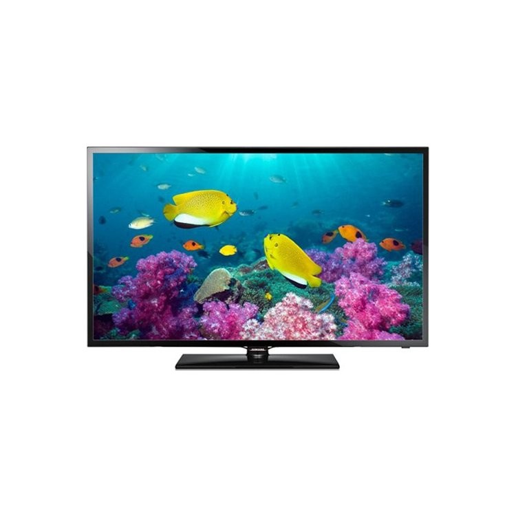 Samsung UA32F5000AM