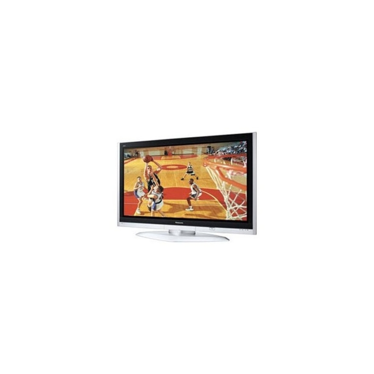 Panasonic TH-37PV600