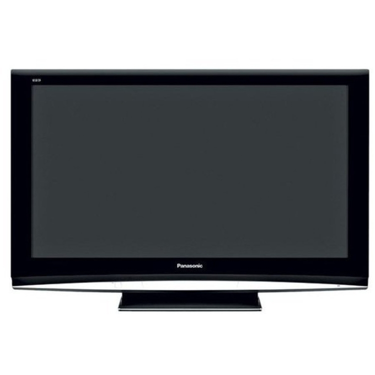 Panasonic TH-R46PY80