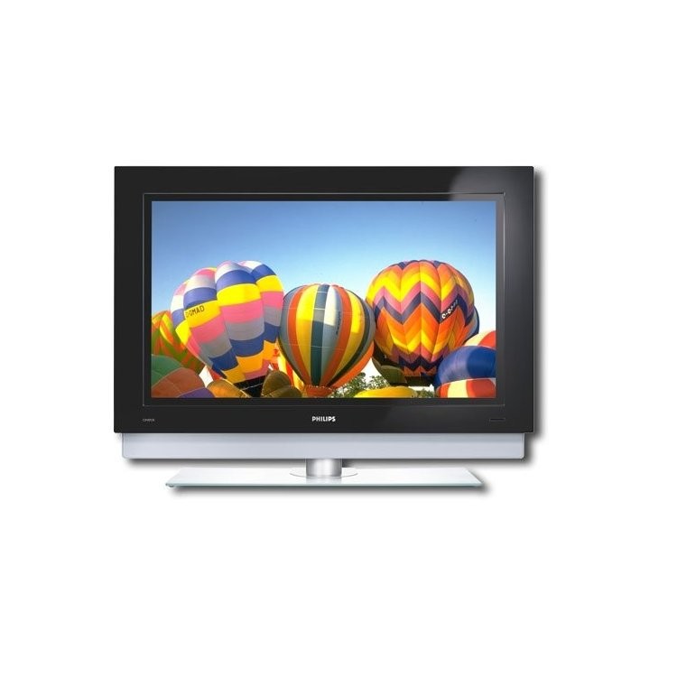 Philips 50PF7321/10