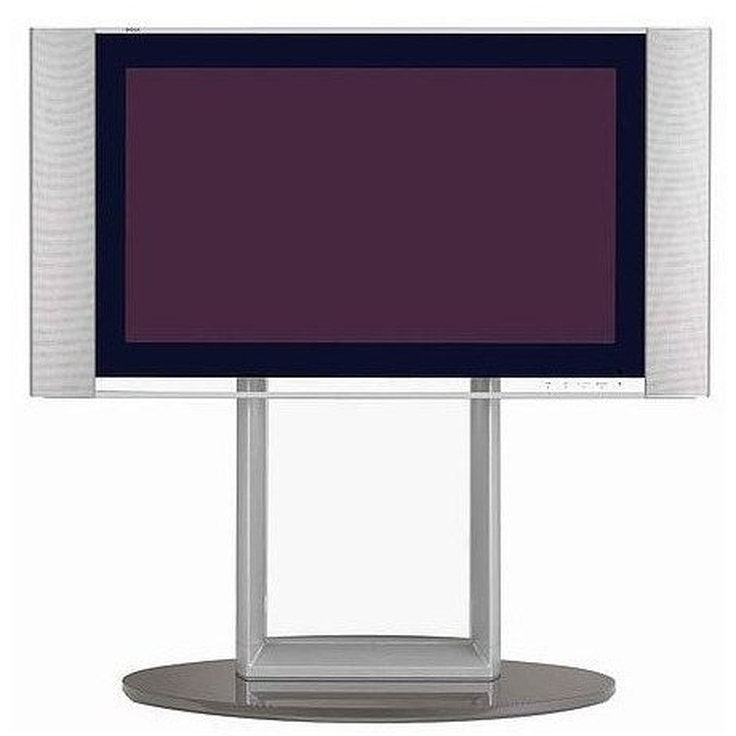 Sony KE-P42XS1