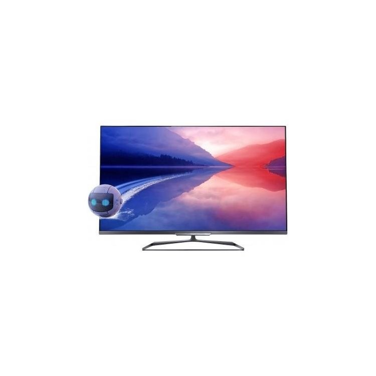 Philips 47PFL6678K/12