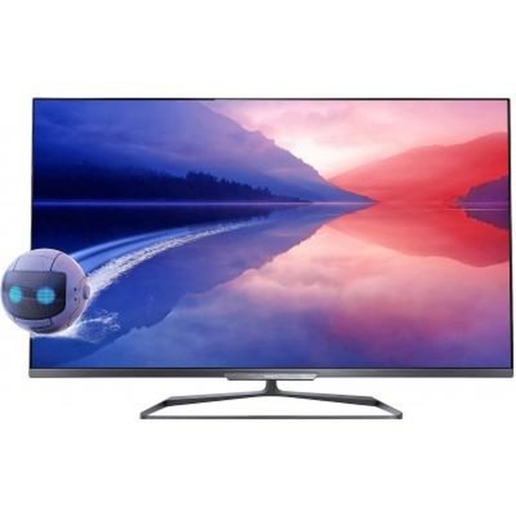 Philips 47PFL6678K/12