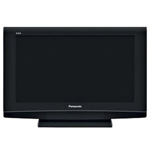 Panasonic TX-R32LE8K