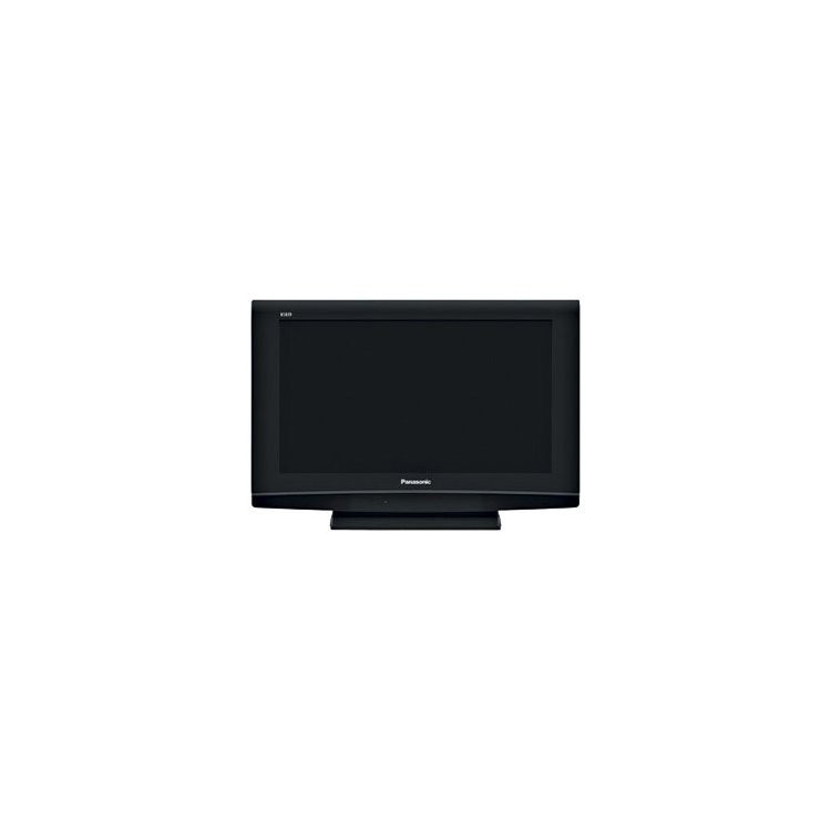 Panasonic TX-R32LE8K