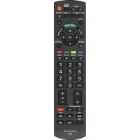 Пульт Huayu для Panasonic N2QAYB000328