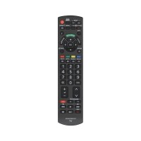 Пульт Huayu для Panasonic N2QAYB000328