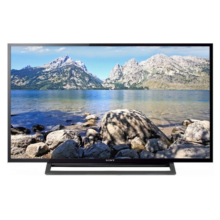 Sony KDL-40R455B