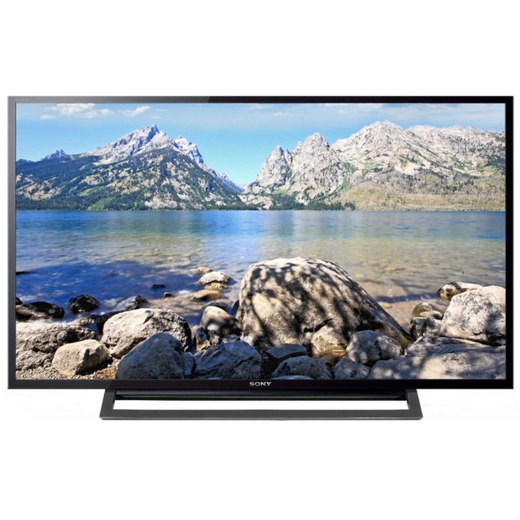 Sony KDL-40R455B