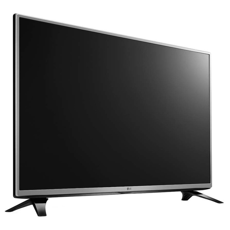LG 43LH560V
