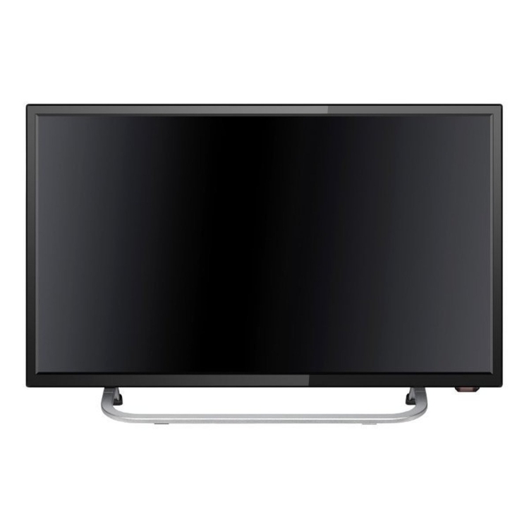 Supra STV-LC22T880FL