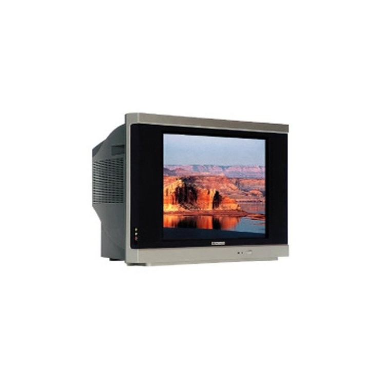 Sitronics STV-2532F