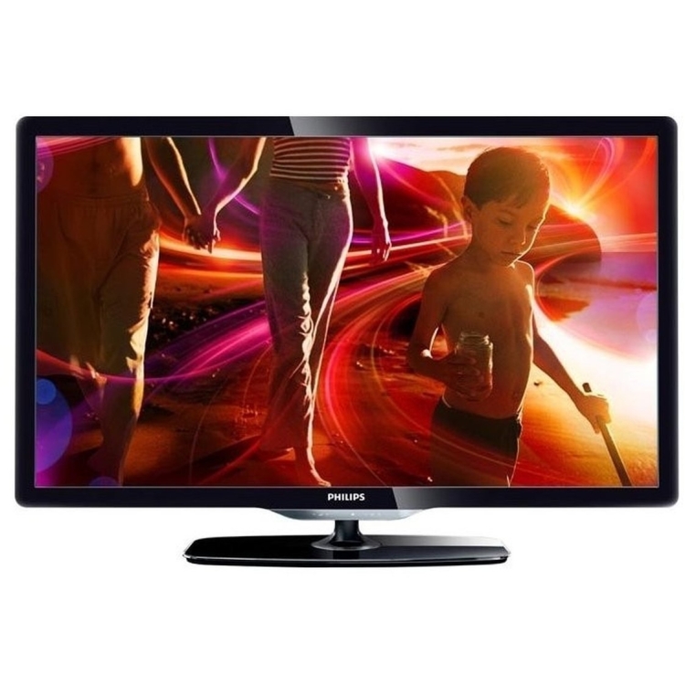 Philips 32PFL5606H