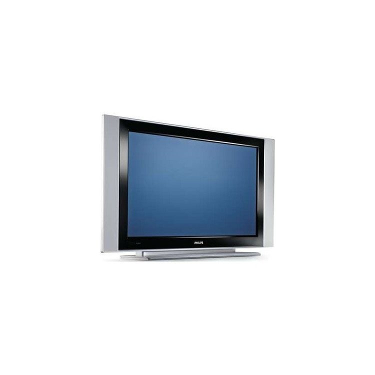Philips 37PF5321