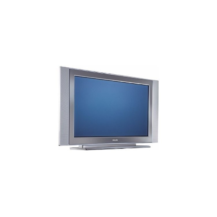 Philips 42PF5411