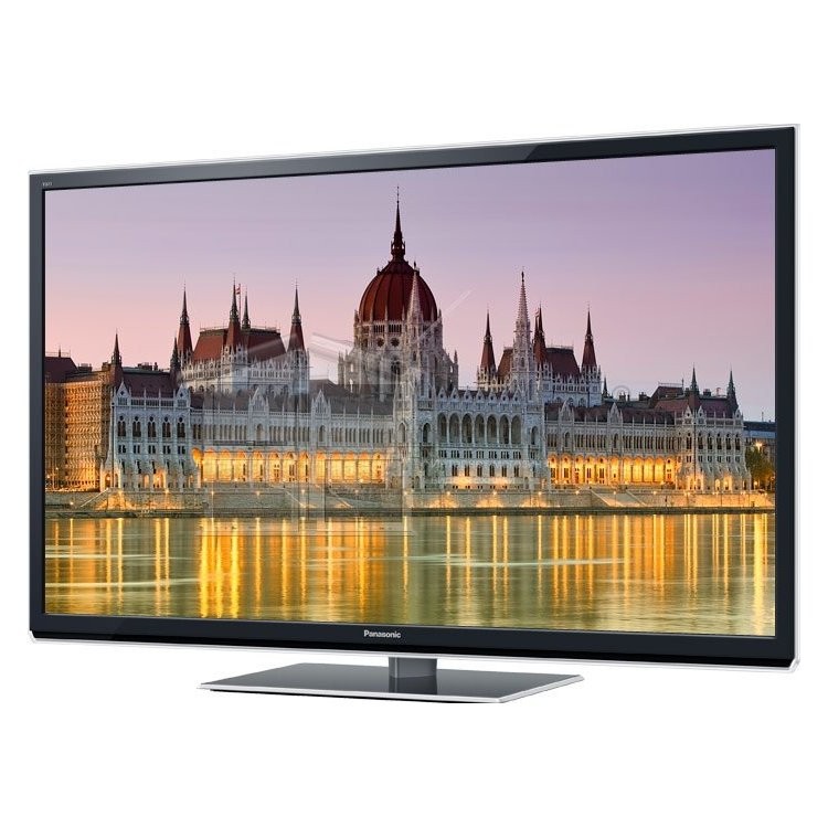 Panasonic TX-PR50ST50