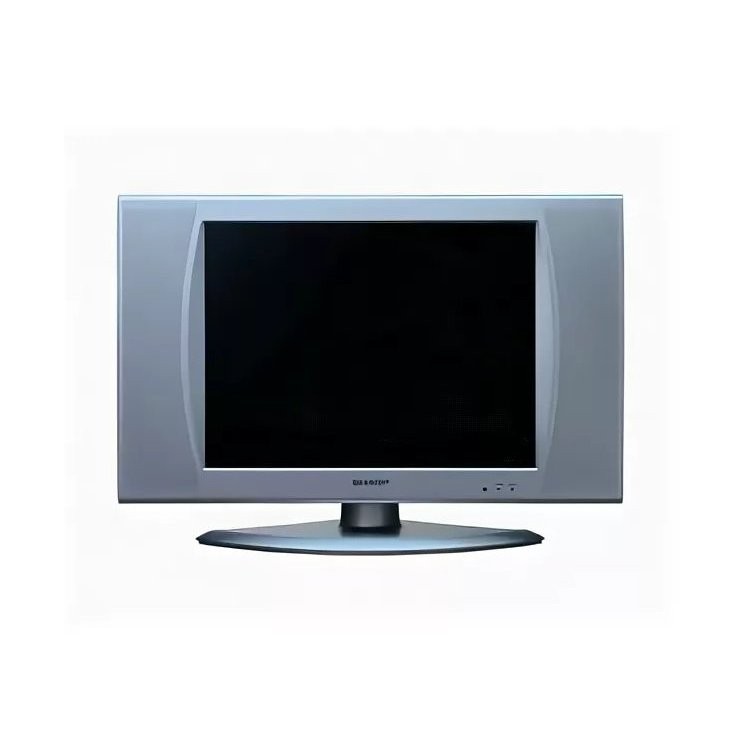 Sharp LC-20SH4M