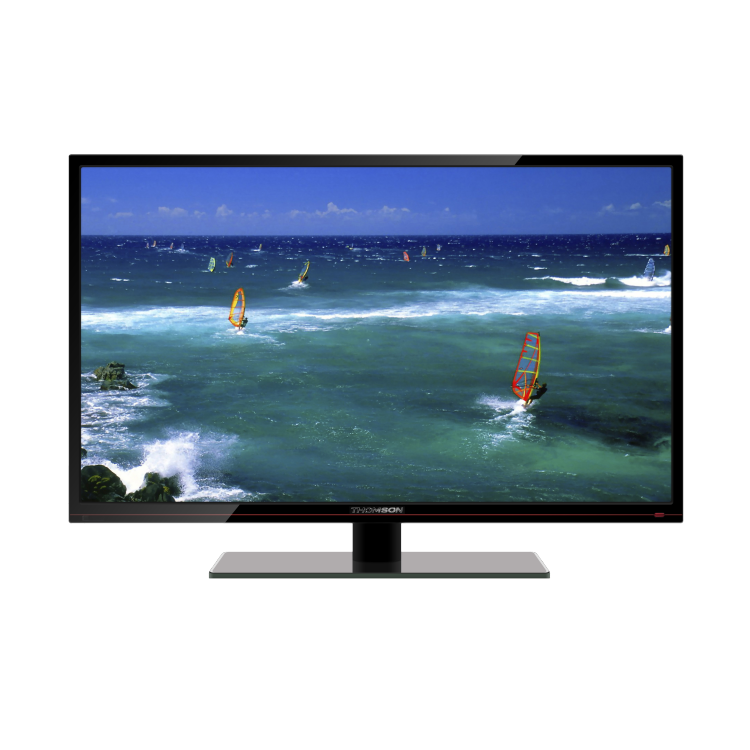 Thomson T19E27U