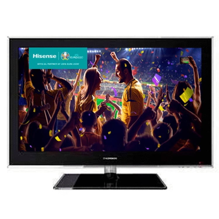 Hisense LEDN32K300