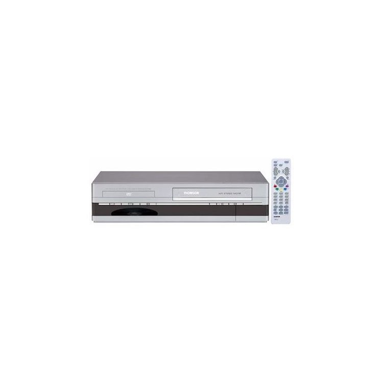 Thomson DTH6100E