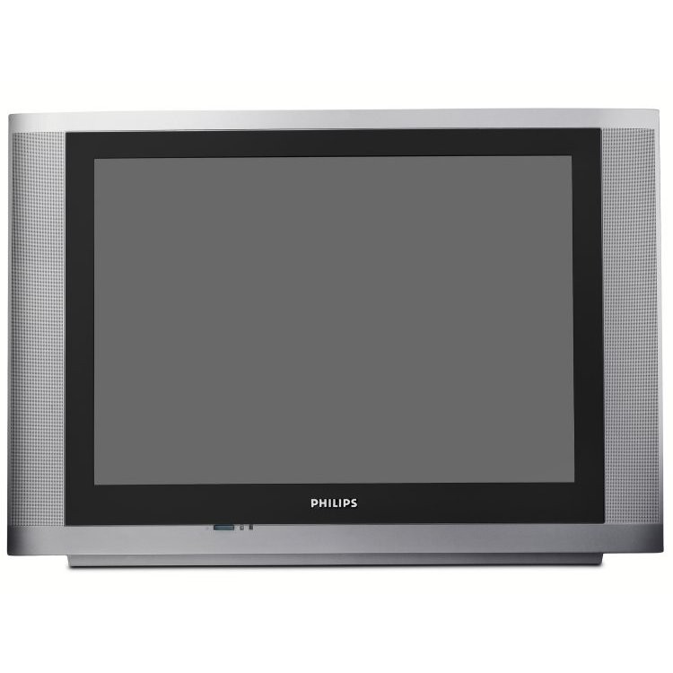Philips 34PT8825/93