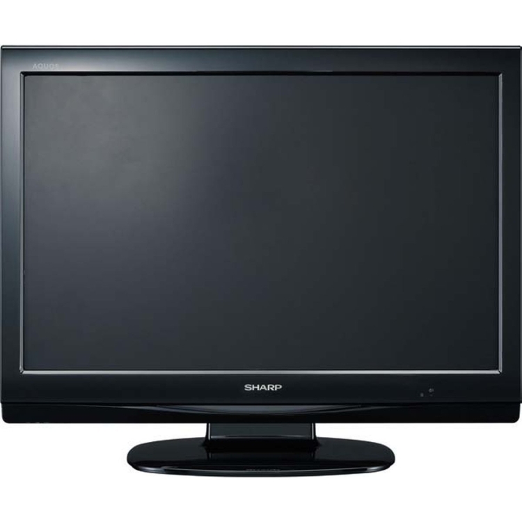 Sharp LC-37D44E