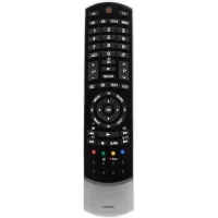 Пульт Huayu для Toshiba CT-90405 (CT-90404)