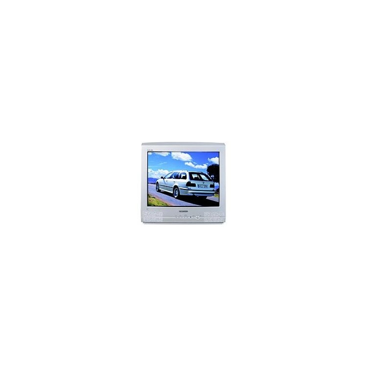 Samsung CS-14F3R
