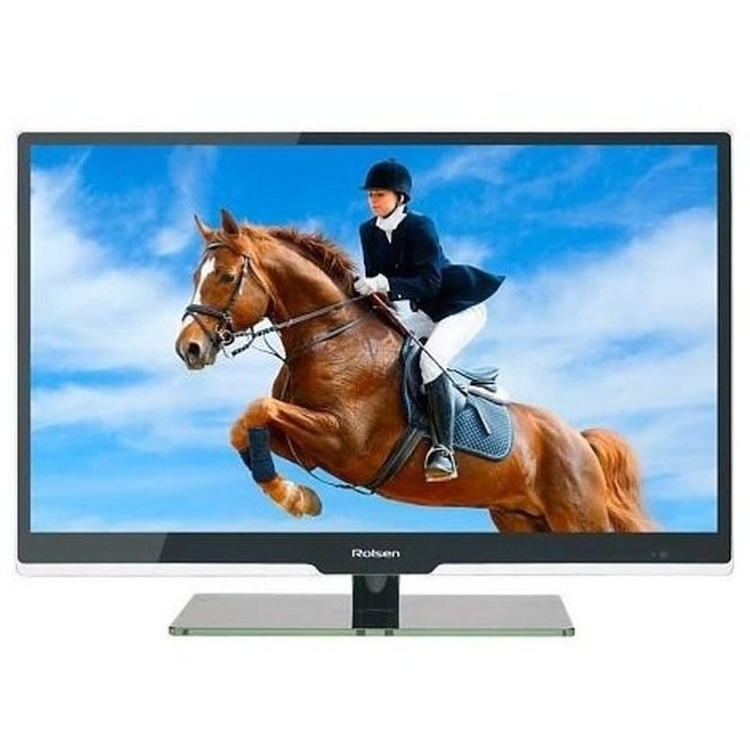 Rolsen RL-22E1301GUF