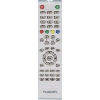 Пульт Fusion FLTV-16H100 (FLTV-16H101)