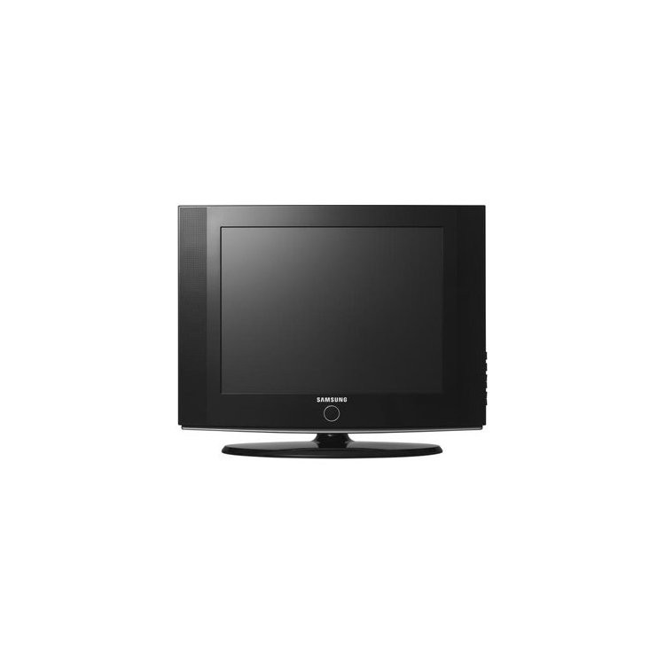 Samsung LE-20S81B
