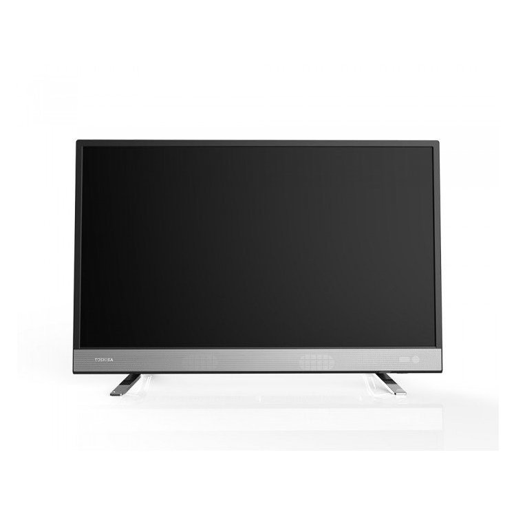 Toshiba 55L571M