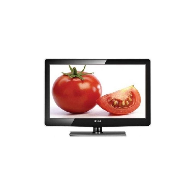 Izumi TLE22F205B
