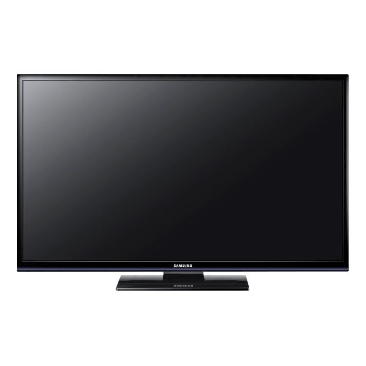 Samsung PS43E452A4W