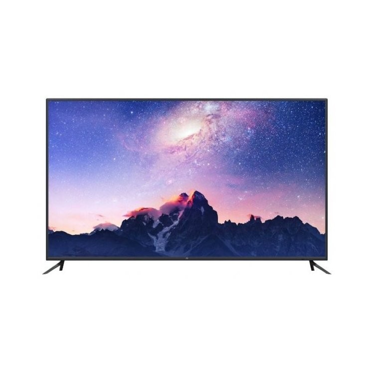 Xiaomi Mi TV 4 75