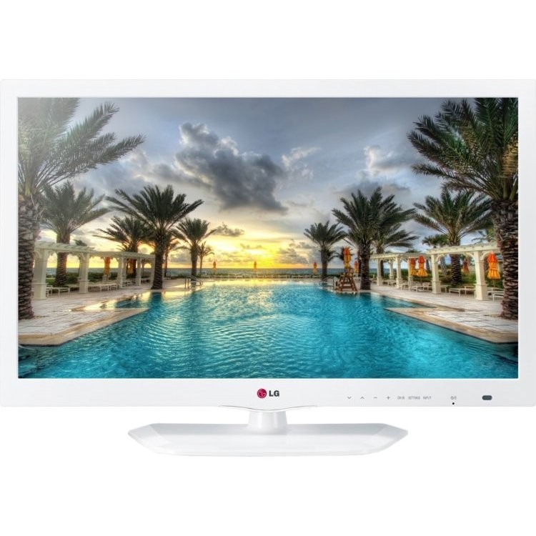 LG 22LN457U