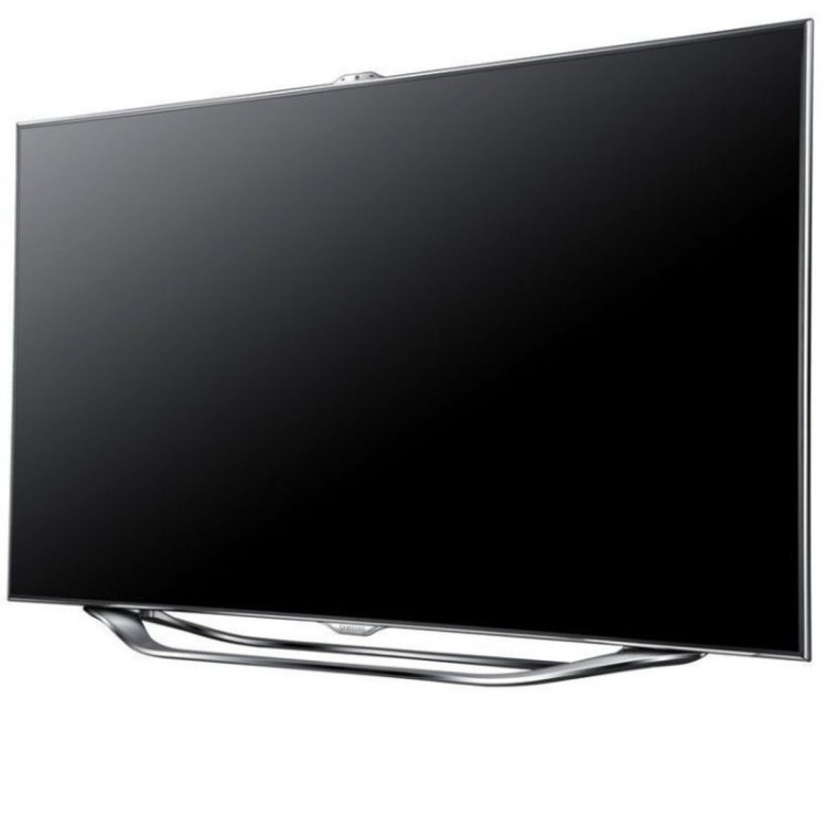 Samsung UE40ES8000S