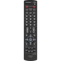 Пульт Denon RC-1148 (оригинальный)