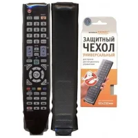 Стильный чехол для пульта WiMAX 60*250