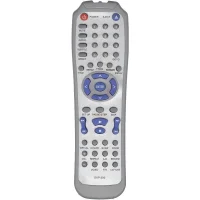 Пульт Huayu для Odeon DVP-202 (DVP-357)