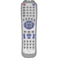 Пульт Huayu для Odeon DVP-202 (DVP-357)