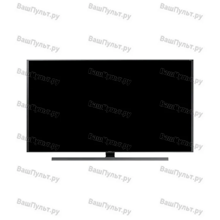Samsung UN65JS850DF