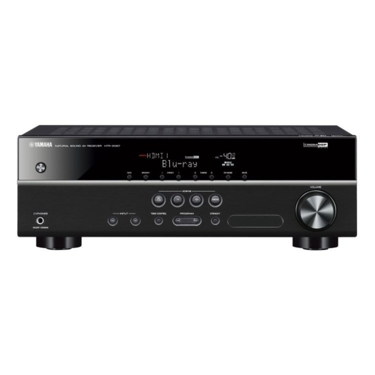 Onkyo HT-R420
