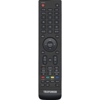 Пульт Telefunken HOF14H536GPD5 (TF-LED32S13T2)